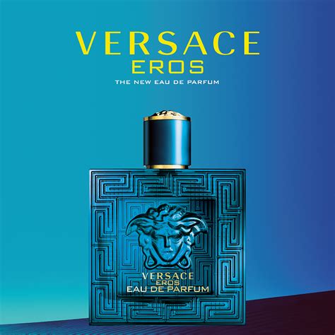 versace eros eau de parfum natural spray 200ml|versace eros cheap.